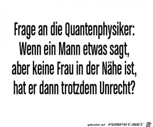 Super Frage