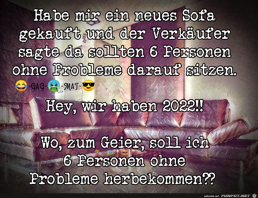 Probleme