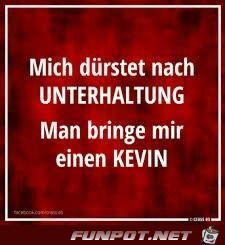 Unterhaltung Unterhaltung