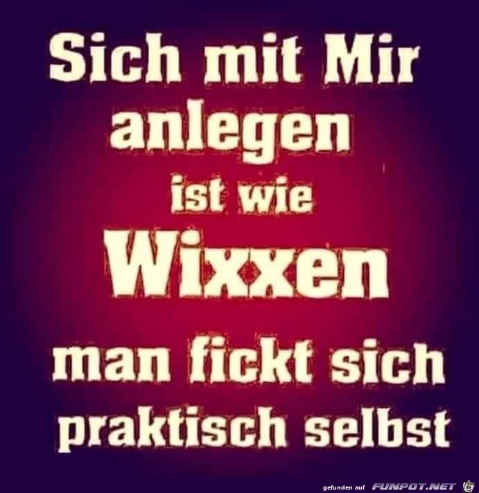 Wixxen Wixxen