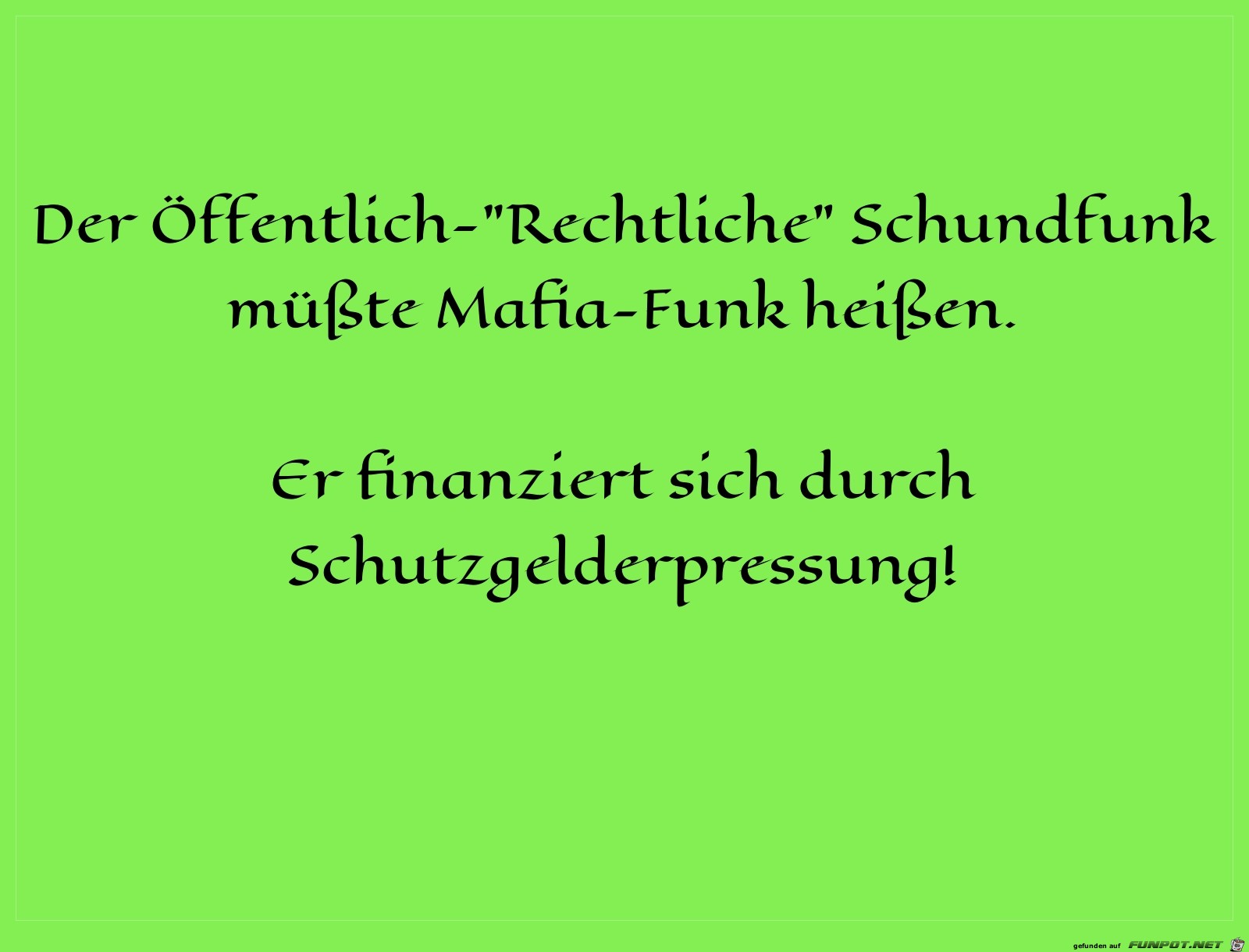 mafiafunk mafiafunk