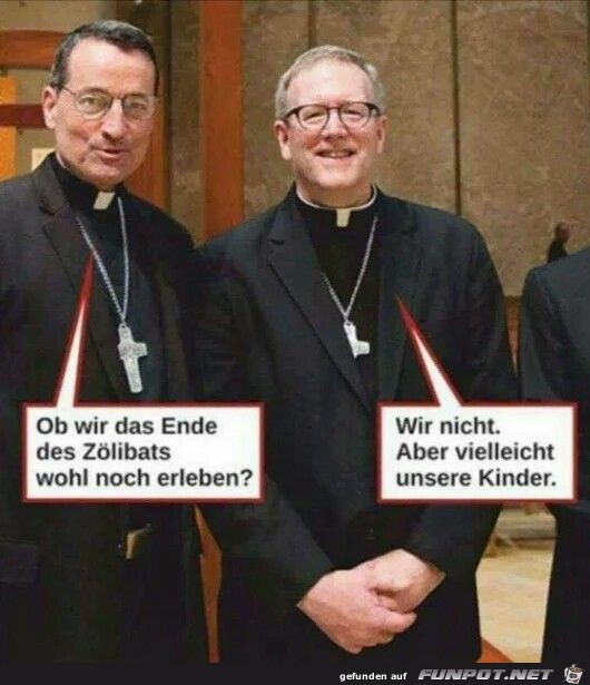 Kinder erleben es noch