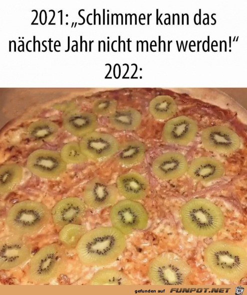 Das geht gar nicht