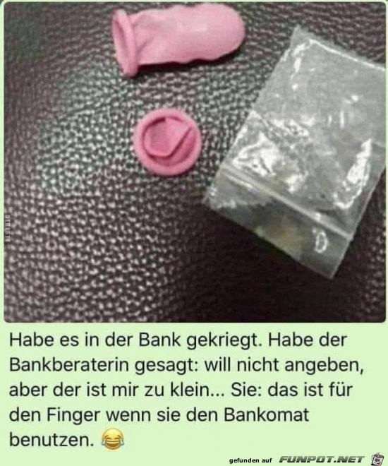 Bankomat