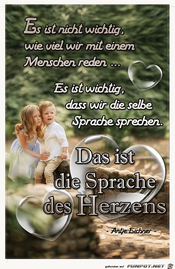 10 schne Sprche und Lebensweisheiten aus...