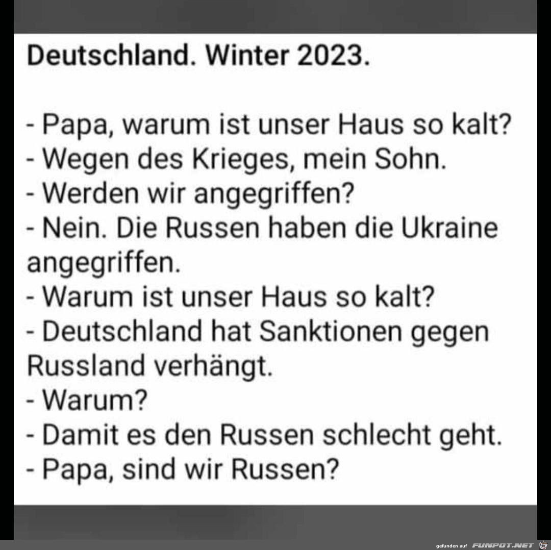 Winter 2023