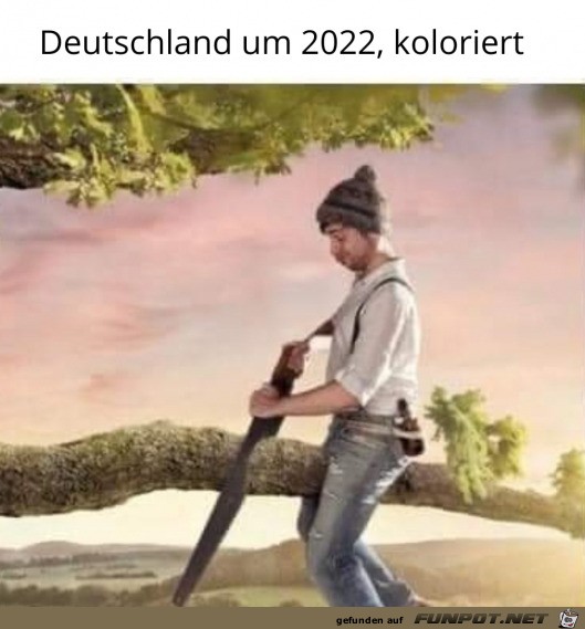 Kommt hin