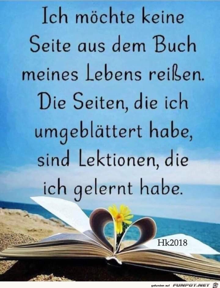 Seiten