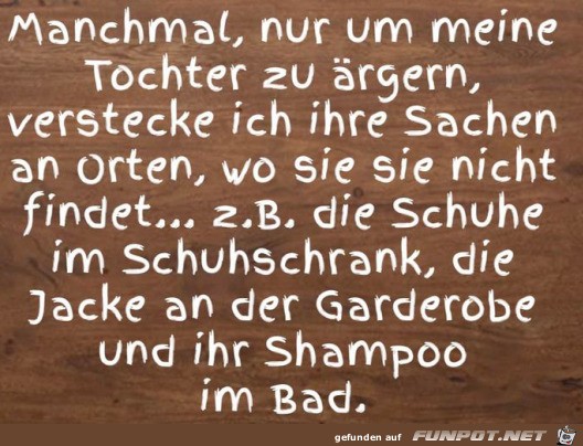 Gute Idee