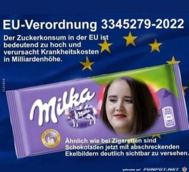 Milka