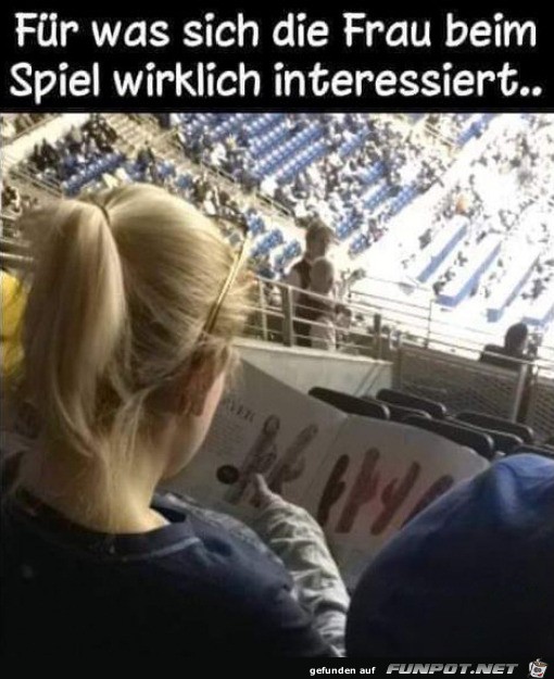 witzige frivole Bilder aus verschiedenen Blogs.