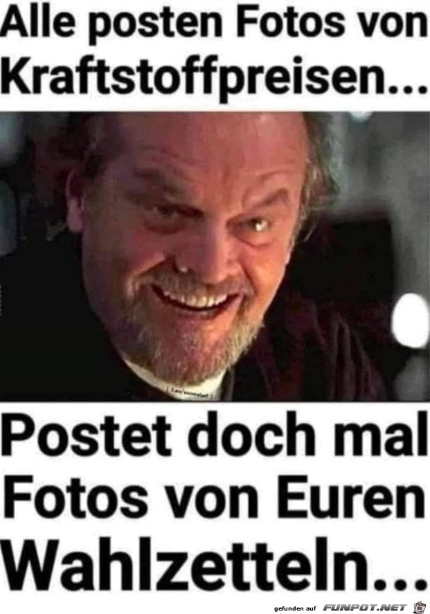 Alle posten Fotos