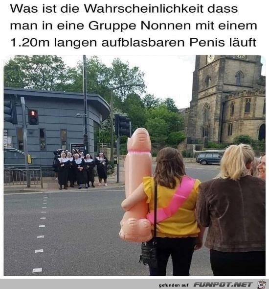 witzige frivole Bilder aus verschiedenen Blogs. Nicht...