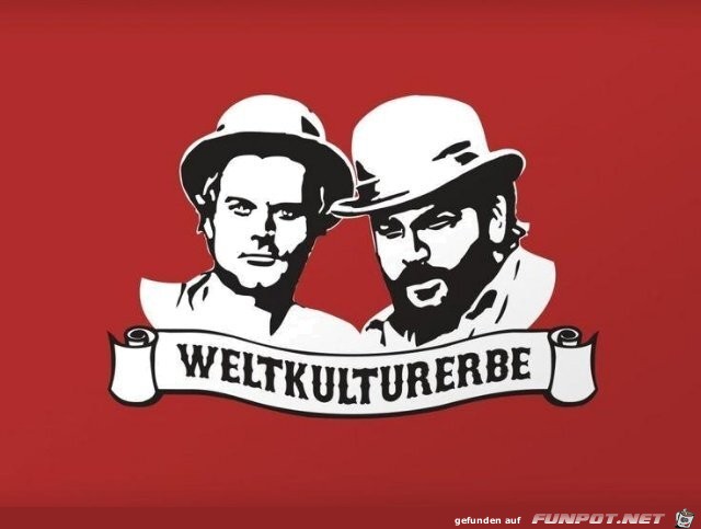 Weltkulturerbe