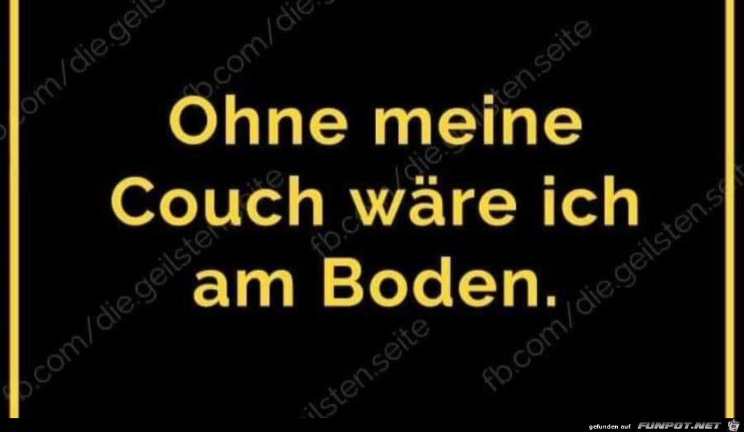 Am Boden