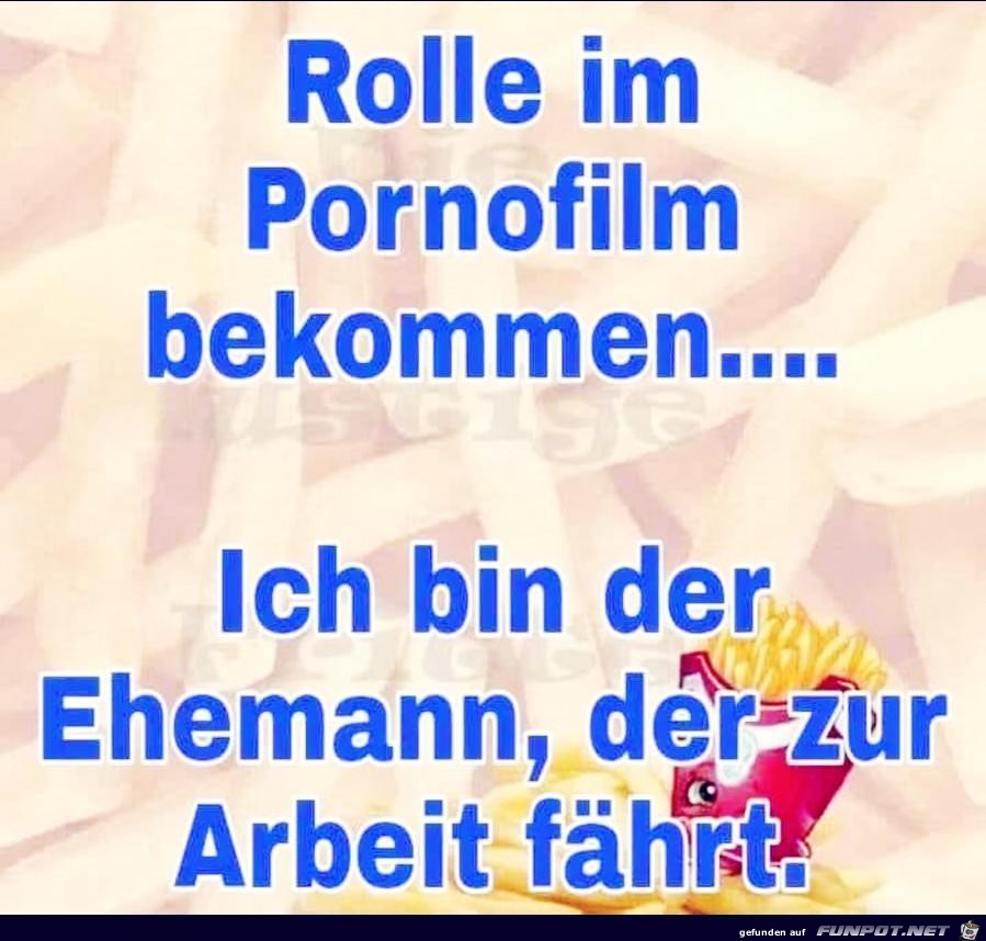 Pornofilm