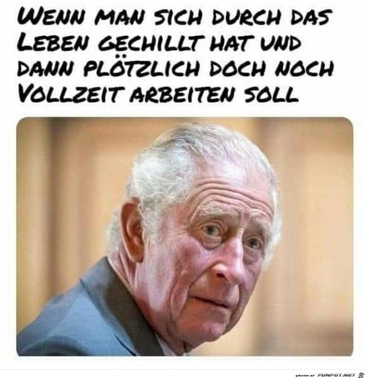 Vollzeit Vollzeit