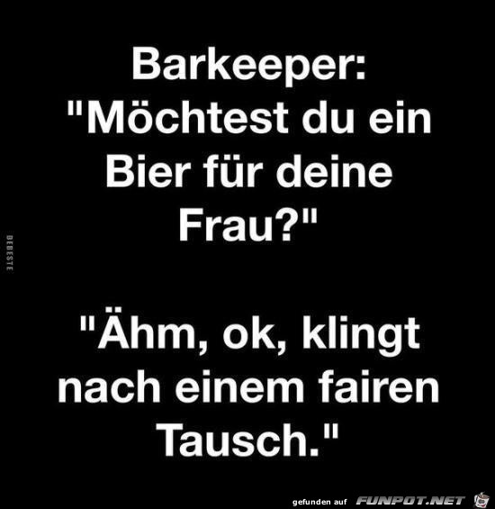 Bier