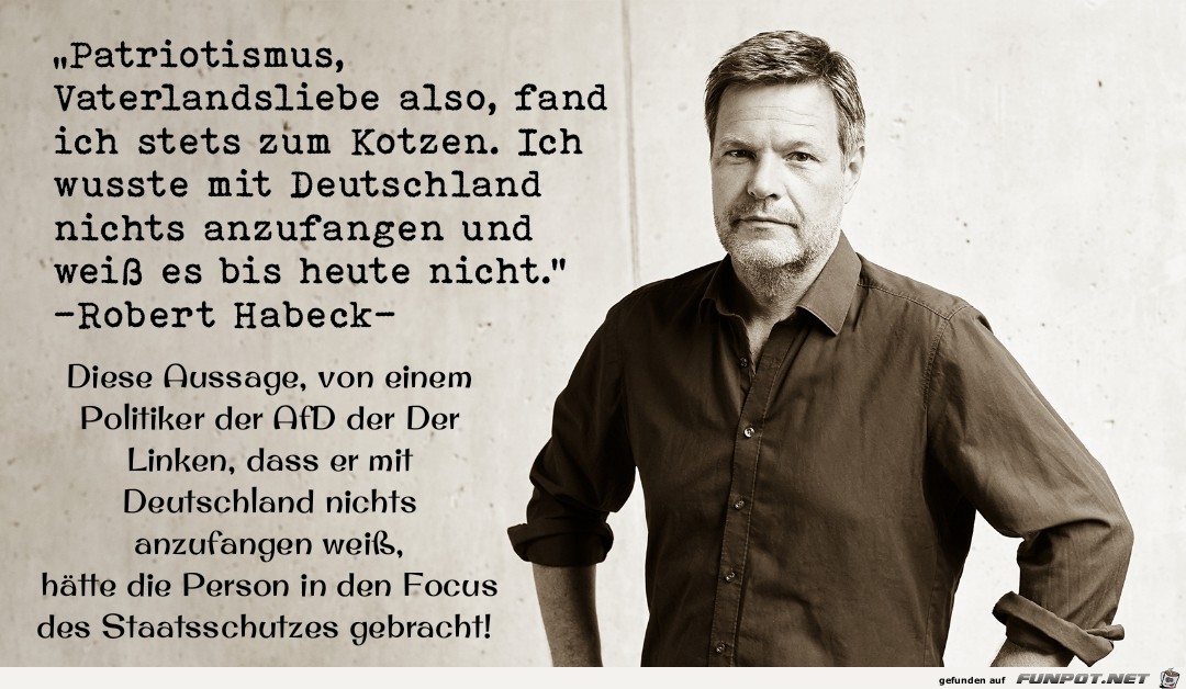 Wenn 2 das Selbe tun ist es nicht das Gleiche Wenn 2 das Selbe tun ist es nicht das Gleiche
