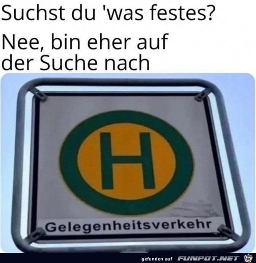 Nichts Festes Nichts Festes