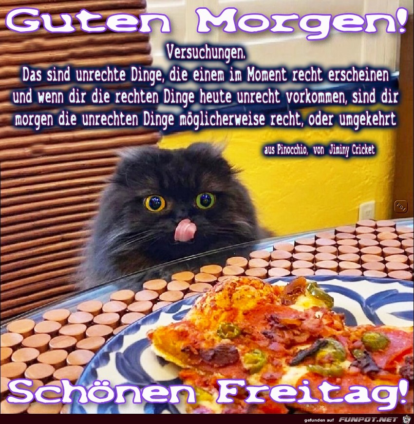 Freitag