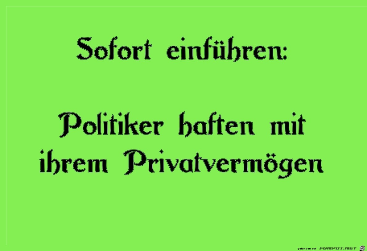 privatvermgen