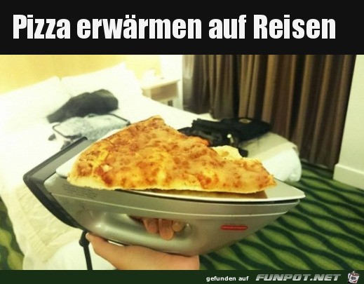 Gute Idee