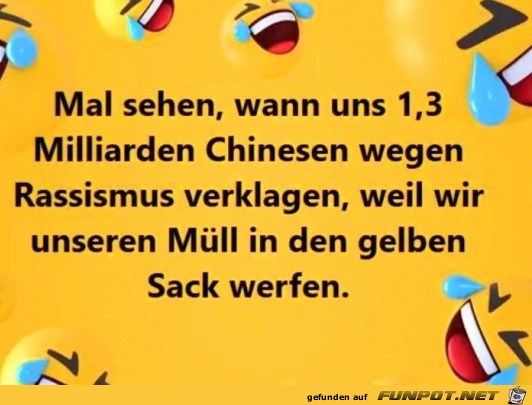 Mglich ist alles