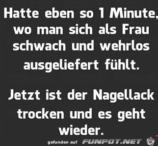 1 Minute 1 Minute
