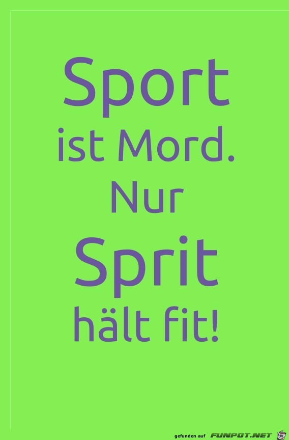 sport-sprit