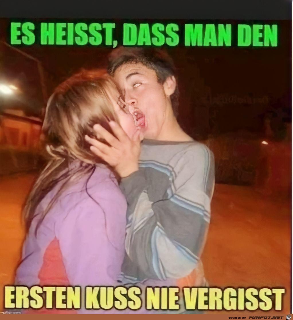 Es heisst