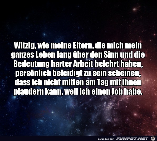 Die Eltern