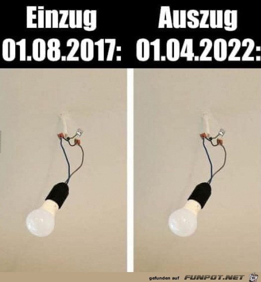 witzige Bilder aus verschiedenen Blogs