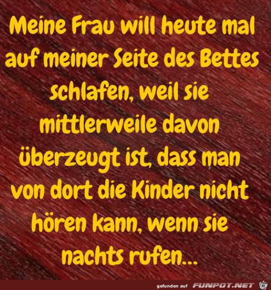 Gute Idee