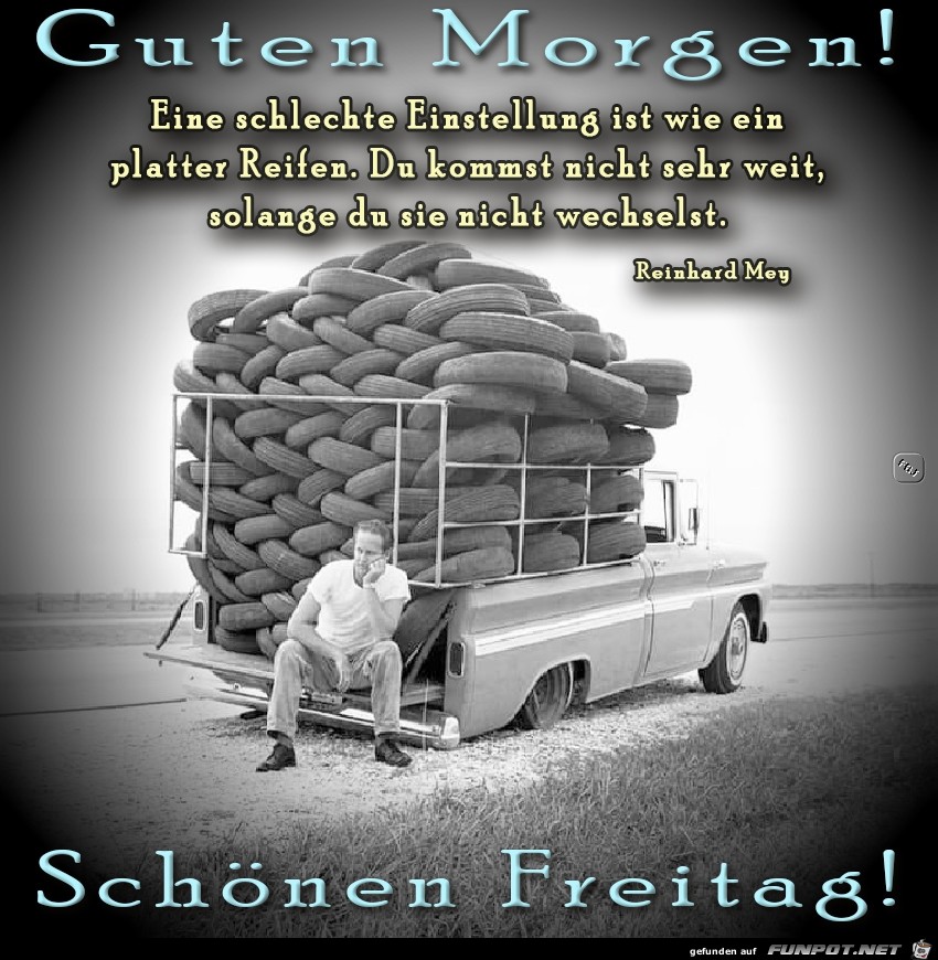 Freitag