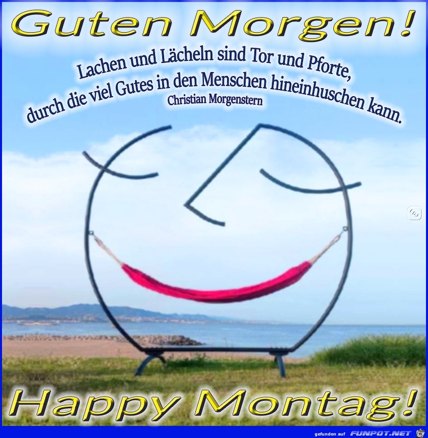 Montag