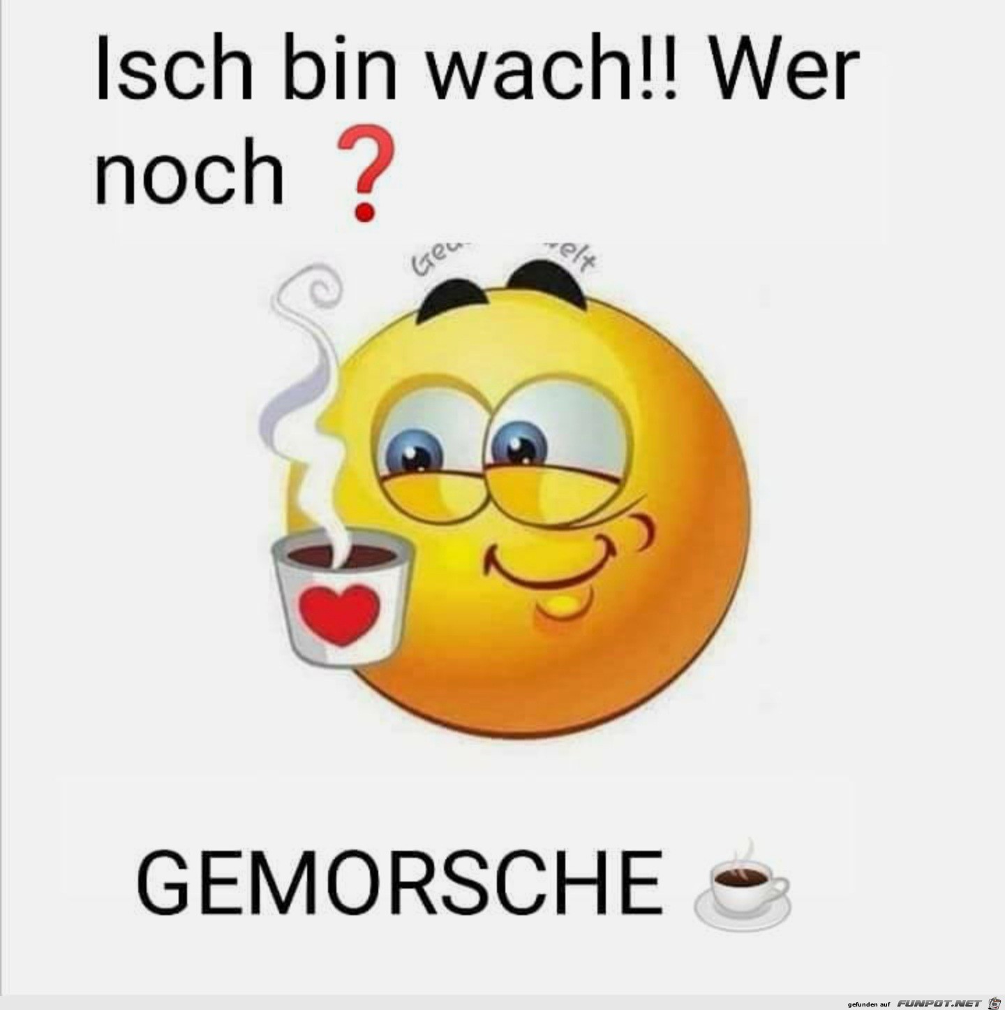 bin wach