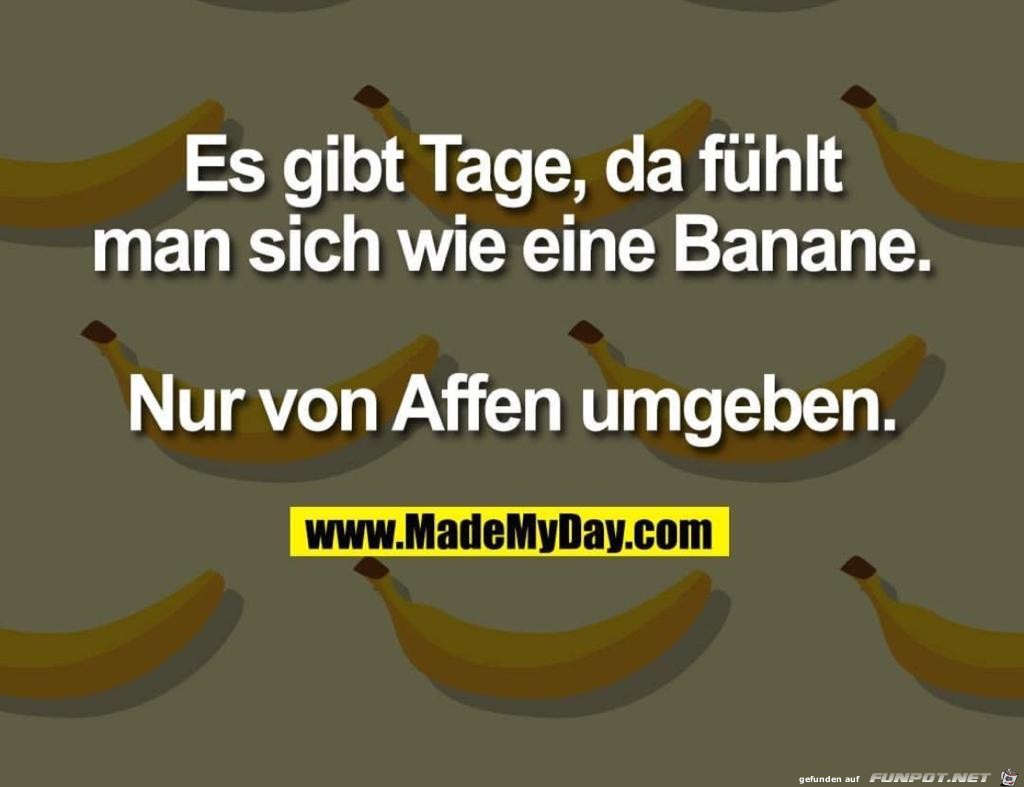 Banane Banane