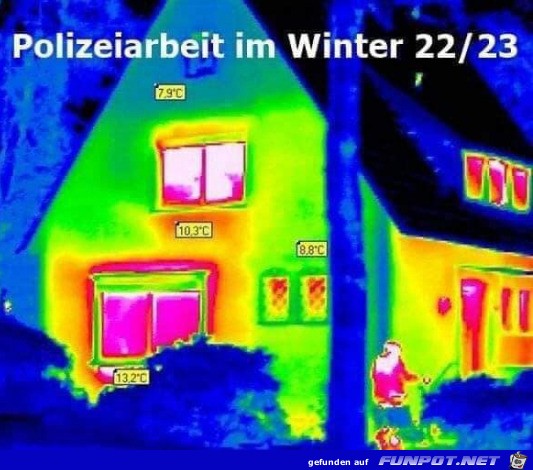 Im Winter Im Winter