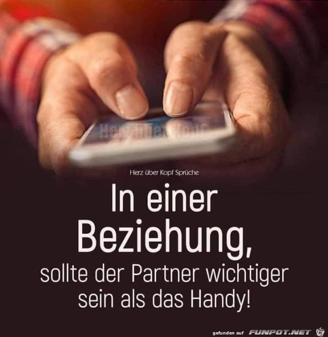 Beziehung Beziehung