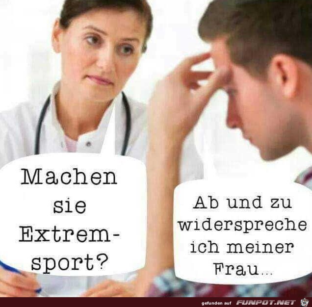 Extremsport Extremsport