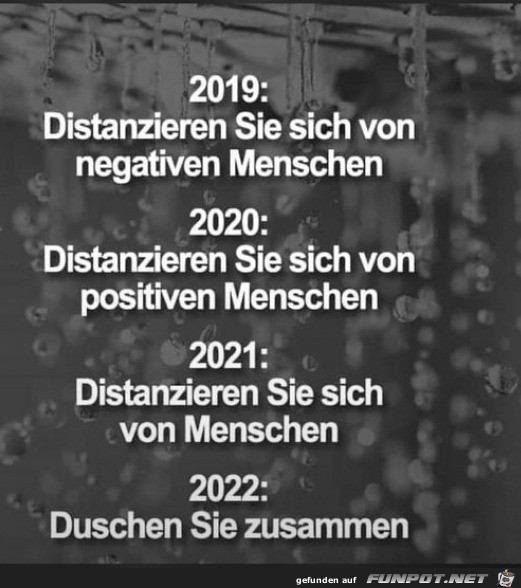Alles ändert sich Alles ändert sich