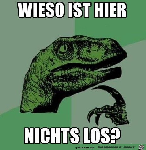 Wieso