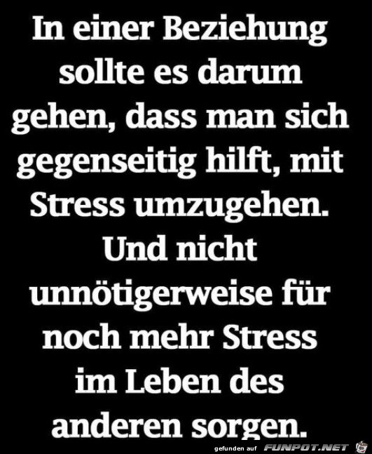 10 schne Sprche und Lebensweisheiten aus...