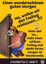 der Freitag