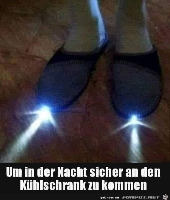 Sicher Sicher