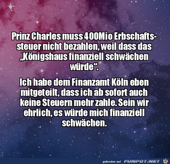 Gute Idee