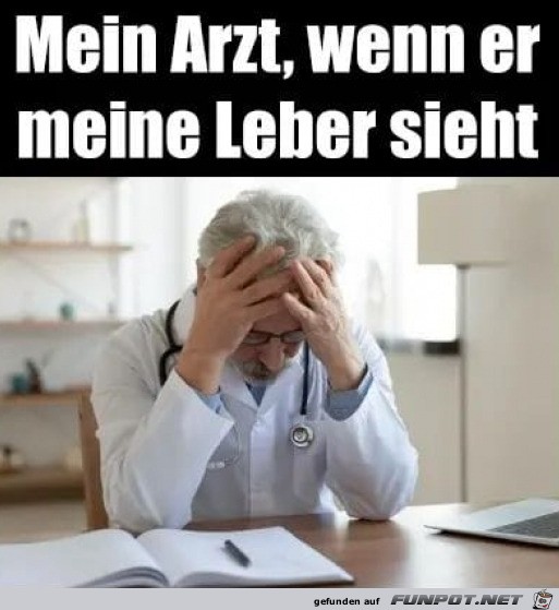 Mein Arzt Mein Arzt