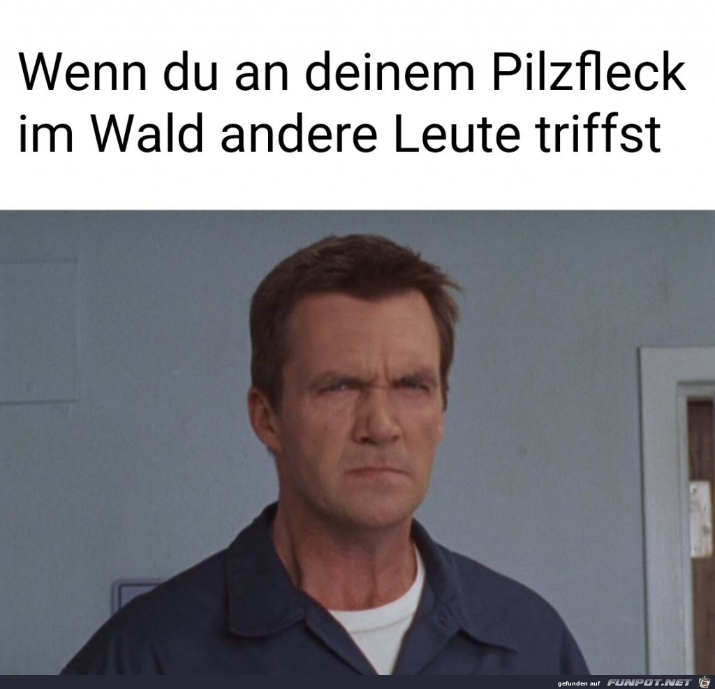 Das geht ja auch nicht