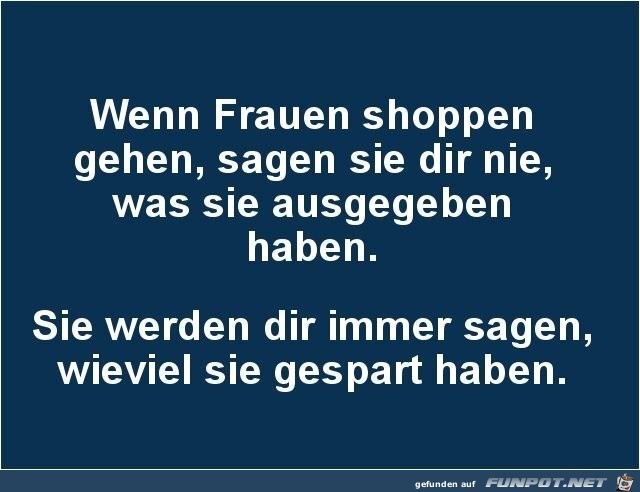 Frauen